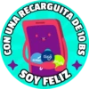 UNA RECARGUITA DE CON 10 BS entel ticô SOY FELIZ