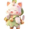 Gatitos Cute😺💞1🇵🇪Clásica 25