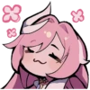 stickers i stole from discord 14
