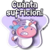 🐮🩷Una Vaquita Feliz🩷🐮 19