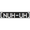 Reaction Memes 14