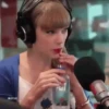Taylor Swift's Stickers 21