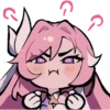 stickers i stole from discord 15