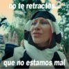 PERREO SAD 5