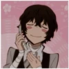 Bungo stray dogs 22