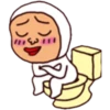 BUROKU 2 CIHUY UYE AW MUACH 19