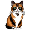 Meow Collection 26