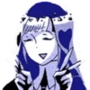 stickers i stole from discord 16