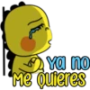💙Dino Amor💛🇨🇴🇲🇽Clásica 19
