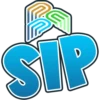Kementerian PPN/Bappenas [2023] 17