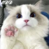 🎄Gatitos 2😺 26