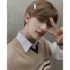 Stray Kids №13 21