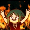 stickers i stole from discord 17