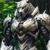 🐯 Guerreros Animales 🦁 20