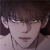Kwon Taekjoo | Manhwa 23