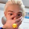 Kpop stan 🤨? 24