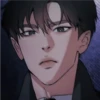 Kwon Taekjoo | Manhwa 24