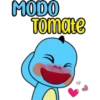 💙Dino Amor💛🇨🇴🇲🇽Clásica 22