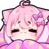 43 👧🏼 EmOtE MiX (Clásica) 19