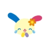 Usahana 2💖 C☆ 13