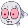 Not Your Bunny 27