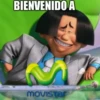 EL ESQUIZOFRÉNICO DE LA SEGUNDA GUERRA MUNDIAL 26