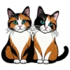 Meow Collection 27
