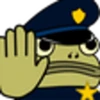 Choke frog 21