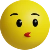 Emoji 18