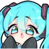 43 👧🏼 EmOtE MiX (Clásica) 20