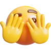 Emoji 19