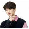 Stray Kids №13 22
