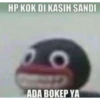 JANGAN SOP 02 15