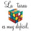 EL ESQUIZOFRÉNICO DE LA SEGUNDA GUERRA MUNDIAL 27