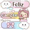 🍭Pastel chat🍭 16