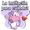 🐮🩷Una Vaquita Feliz🩷🐮 21