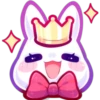 43 👧🏼 EmOtE MiX (Clásica) 21
