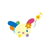 Usahana 2💖 C☆ 18