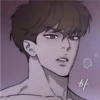 Kwon Taekjoo | Manhwa 26