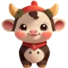 🎄🎅🏻Christmas cute 2.☃️🎁 17