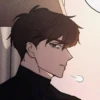 Kwon Taekjoo | Manhwa 27
