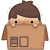 Dummy Bubu 22