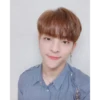 Stray Kids №13 23