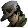 JoJo 21 25