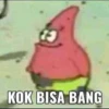 JANGAN SOP 02 18