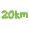 Ride & Ralk for Rainbows 2023 11