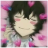 Bungo stray dogs 24
