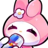 43 👧🏼 EmOtE MiX (Clásica) 22