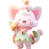 Gatitos Cute😺💞1🇵🇪Clásica 27