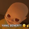 JANGAN SOP 02 20